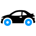 Houders Telefoonhouders auto