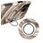 MIO Holder MagSafe Telefoon Ring - Silky Dreams Universeel