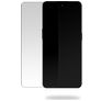 Mobilize Nubia Neo 3 Glazen Screenprotector - Case Friendly