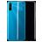 Mobigear Ultra Thin Doorzichtig Realme C3 Hoesje Flexibel TPU Extra Dun Backcover - Transparant