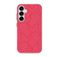MIO Samsung Galaxy S25 Plus MagSafe Hoesje Hardcase Backcover - Wild Hearts