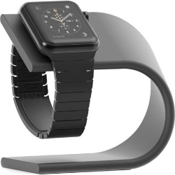Categorie Smartwatch houders image