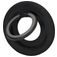Mobiparts MagSafe Ring MagSafe-standaard - Zwart Universeel