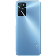 OPPO A16 hoesjes