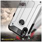 Mobigear Outdoor Xiaomi Mi Mix 3 Hoesje Hardcase Backcover Shockproof - Goud