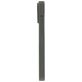 Mobiparts iPhone 14 Pro Siliconen Hoesje Backcover - Urban Grey