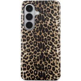 Burga MagSafe Tough Samsung Galaxy S26 MagSafe Hoesje Hardcase Backcover Shockproof - Player