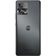 Motorola Edge 30 Fusion hoesjes