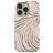 Burga Tough iPhone 16 Pro Hoesje Hardcase Backcover Shockproof - Lustre