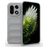 Mobigear Bumpy OnePlus 15 Hoesje Flexibel TPU Backcover - Grijs