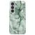 Burga Tough Samsung Galaxy S24 Hoesje Hardcase Backcover Shockproof - Pistachio Cheesecake