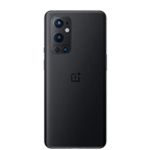 OnePlus 9 Pro hoesjes