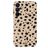 MIO Samsung Galaxy A15 MagSafe Hoesje Hardcase Backcover - Spots