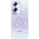 OPPO A79 hoesjes