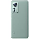 Xiaomi 12 Hoesjes