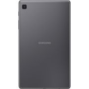 Samsung Galaxy Tab A7 Lite Hoesjes