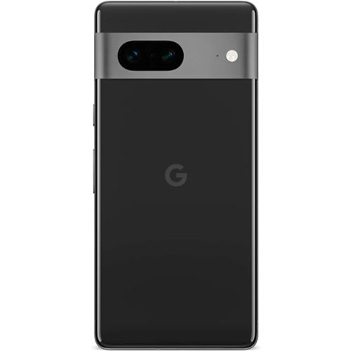 Google Pixel 7