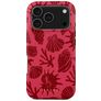 Burga Tough iPhone 17 Pro MagSafe Hoesje Hardcase Backcover Shockproof - Solace