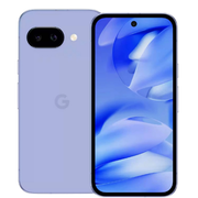Google Pixel 9a hoesjes