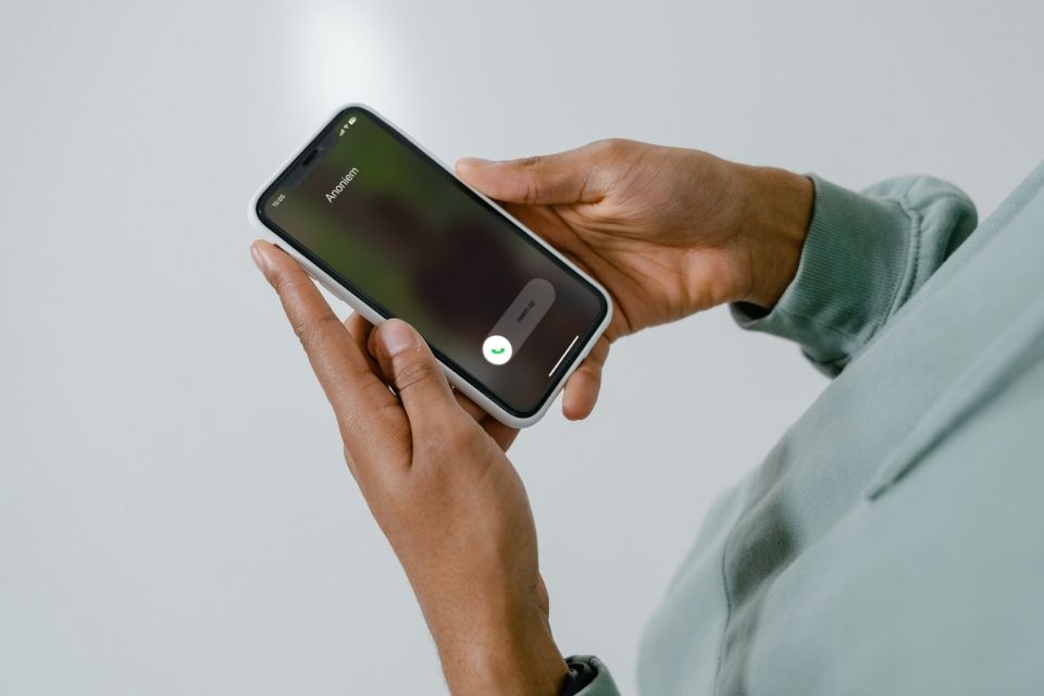 Anoniem_gebeld_worden_op_iPhone
