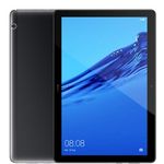 Huawei MediaPad T5 10.1 Hoesjes