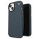 Speck Presidio2 Pro iPhone 14 Plus Hoesje Hardcase Backcover Shockproof - Charcoal Grey