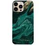 Burga Tough iPhone 14 Pro Max Hoesje Hardcase Backcover Shockproof - Emerald Pool
