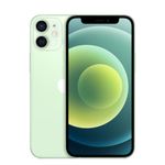 iPhone 12 Mini screenprotectors