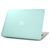 Mobigear Matte MacBook Pro 13 Inch (2012-2015) Hoes Hardshell Laptopcover MacBook Case - Groen - Model A1425 / A1502