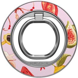Burga Holder MagSafe Telefoon Ring - Bajo El Sol Universeel