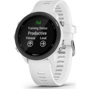 Garmin Forerunner 255 bandjes