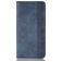 Mobigear Sensation POCO X5 Hoesje Bookcase Portemonnee - Blauw
