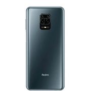 Xiaomi Redmi Note 9S hoesjes