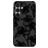 Burga Tough Samsung Galaxy S25 Hoesje Hardcase Backcover Shockproof - Nocturnal
