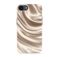MIO iPhone 17e MagSafe Hoesje Hardcase Backcover - Silky Dreams