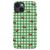 Burga Tough iPhone 14 Hoesje Hardcase Backcover Shockproof - Little Life