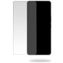 Mobilize HONOR 200 Glazen Screenprotector - Case Friendly