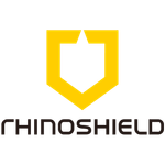 Rhinoshield