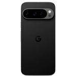 Google Pixel 9 Pro Hoesjes