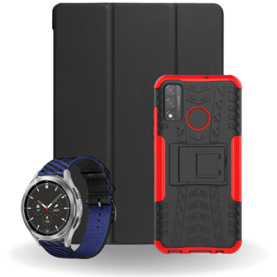 huawei-cases
