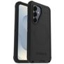 Otterbox Defender Samsung Galaxy S26 MagSafe Hoesje Hardcase Backcover Shockproof - Zwart