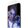 SAFE by PanzerGlass Ultra-Wide-Fit Samsung Galaxy S26 Plus Glazen Screenprotector - Case Friendly