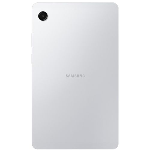 Samsung Galaxy Tab A11 Plus