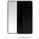Mobilize Glazen Screenprotector - Case Friendly