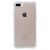 Mobigear Shock-Resistant TPU Case Green iPhone Plus 8/7 Plus