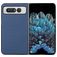 Mobigear Race Google Pixel Fold Hoesje Hardcase Backcover - Blauw