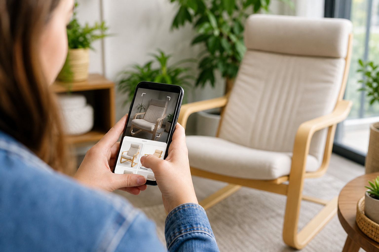 Google Lens downloaden en openen (Stappenplan)