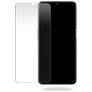 Mobilize OPPO A16 Glazen Screenprotector - Case Friendly