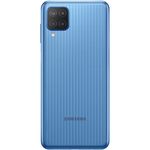 Samsung Galaxy M12 hoesjes
