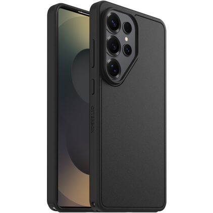 Otterbox Symmetry Samsung Galaxy S26 Ultra MagSafe Hoesje Hardcase Backcover Shockproof - Zwart